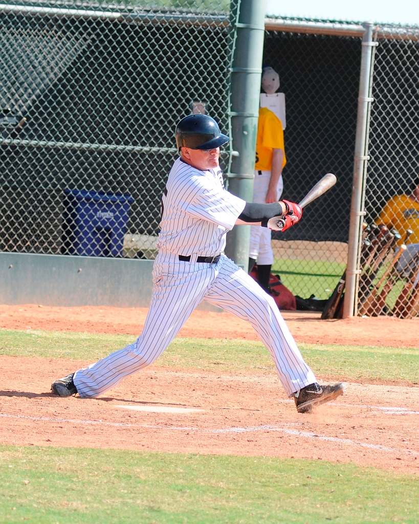 Seals_World_Series_2014 (238)_8x10.jpg